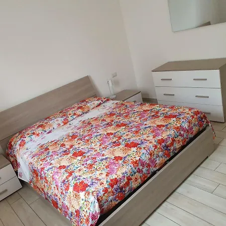 Nuovo In Vimercate