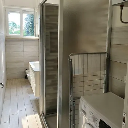 Nuovo In