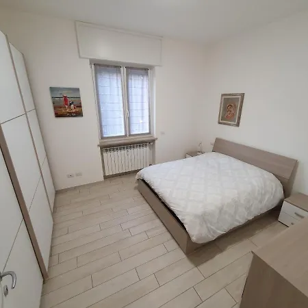 Nuovo In * Vimercate