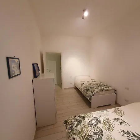 Nuovo In Vimercate