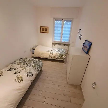 Nuovo In